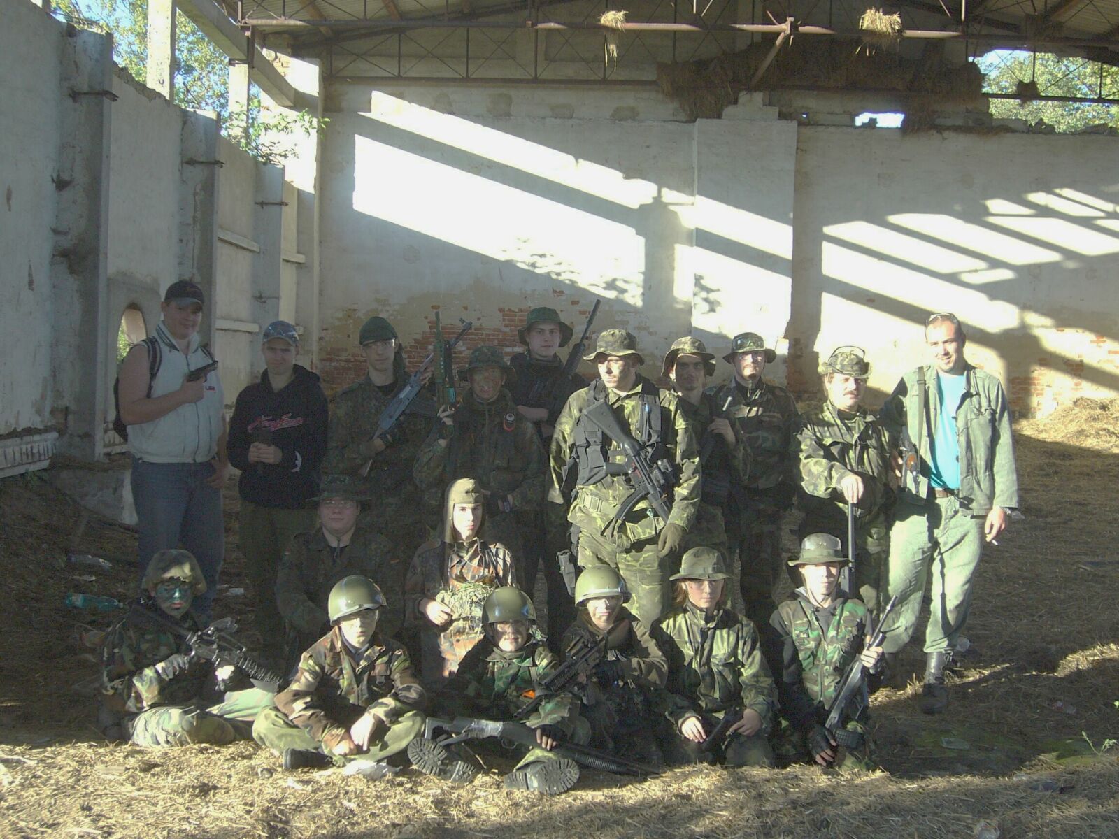 Tym foto 1600x1200.jpg